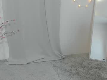 webcam girl eli_sun image #3065970