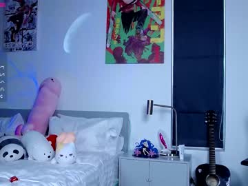 webcam girl madnessalise image #3549865