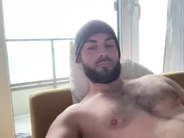 webcam man spanish_gym image #3338798