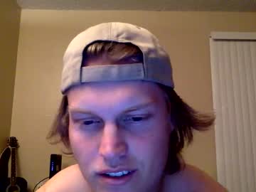 webcam man wordtomyword image #5834755