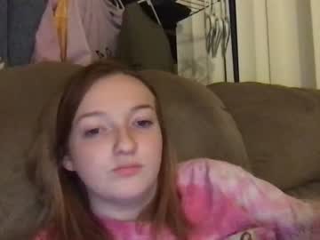 webcam girl gbabyy80085 image #406682