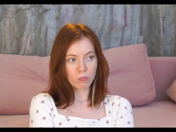 webcam girl mona_elisa image #5699678