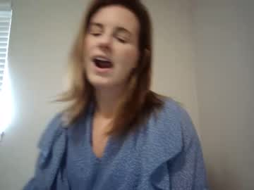 webcam girl plzbdcent image #2142824