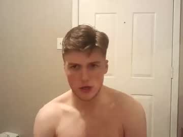 webcam man busheybeans image #3808542
