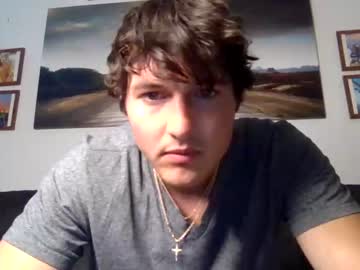 webcam man chaseodyssey image #6899171