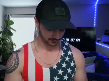 webcam man dohmerboyz image #5658586