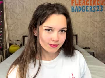 webcam couple vrchan image #1892579