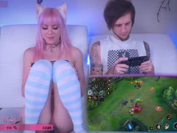 webcam girl amberlaray image #2331702