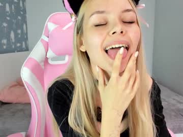Cam for bellaglorry