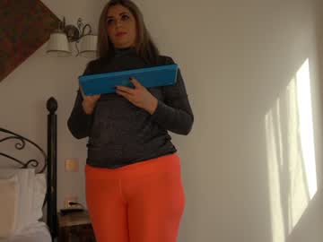 webcam couple einneuesleben89 image #1335143