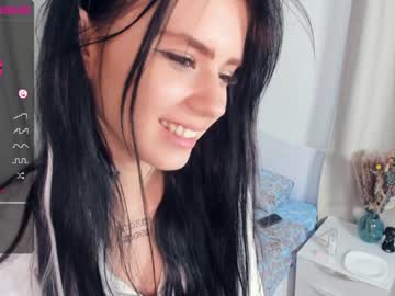 webcam girl elfas_cute image #4748175