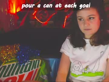 webcam girl internet_famous image #379532