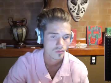 webcam man kjam3s image #2561600