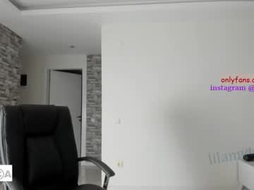 webcam girl lilamytee1 image #503639