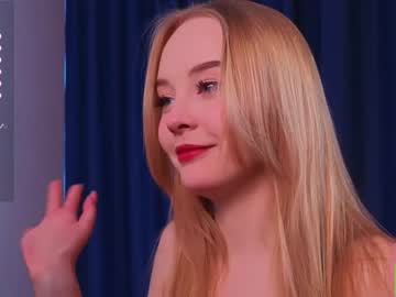 webcam girl lissa_meooow image #6902461