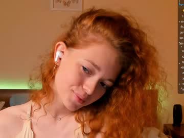 webcam girl olivia_garden image #2518222