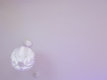webcam girl sapphirealice image #1738440