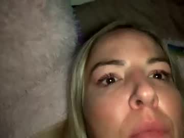 webcam girl sarahsaysi image #1814972