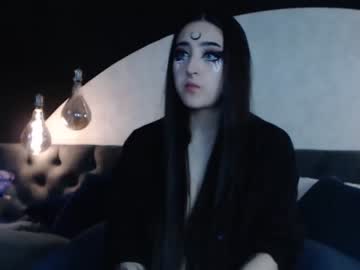 webcam girl charlotte_germanotta_ image #5401359