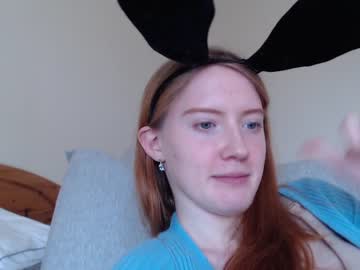 webcam girl dominiquemystique image #2994570