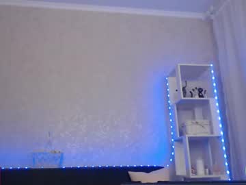 webcam girl adrykilly image #3078973