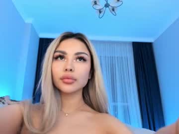 webcam girl bae_suz image #598281