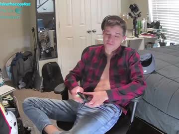 webcam man letsplayblake image #3053430