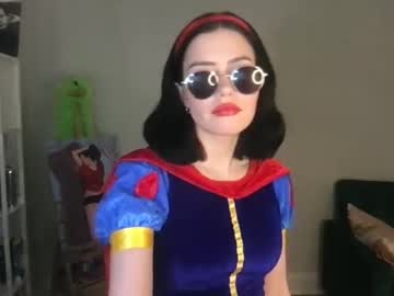 webcam girl littlesugarpea image #6251120