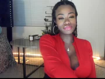 webcam girl napudi1 image #695539