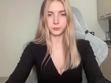 webcam girl oh_honey_ image #1810911