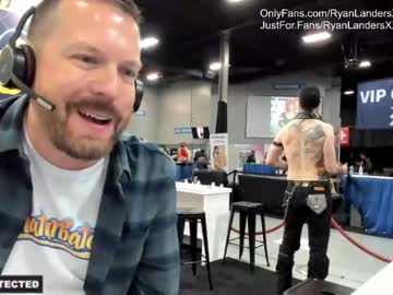 webcam man ryanlanders image #2938891