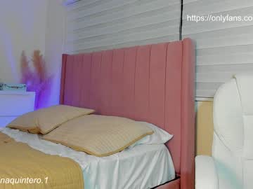 webcam girl veroniqe_lounge image #3778531
