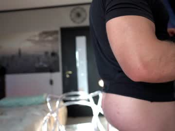 webcam man xxx_jane_xxx image #1717140