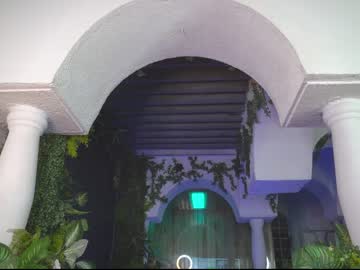 webcam girl alexxa_dz image #3478498