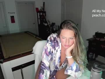 webcam girl sexyandtall1 image #132351