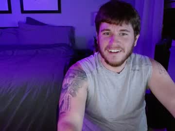 webcam man traviskock image #5835924