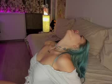 webcam couple scifi_xxx image #5193981