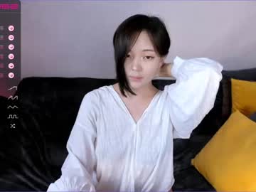webcam girl u_needed_me_ image #2127027