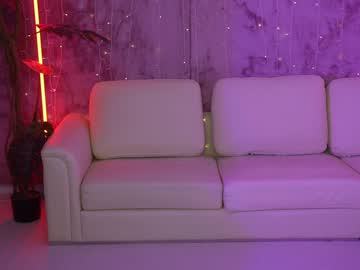 webcam couple anabel054 image #4605333