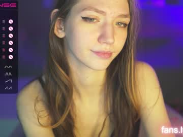 webcam girl angels_kiss image #3167064