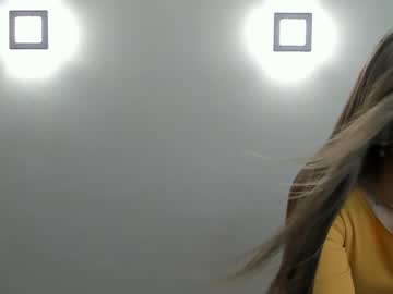 webcam girl dashadevushka image #4590645