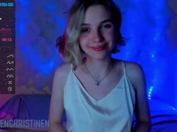 webcam couple helenchristensen image #2595385