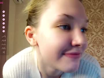 webcam girl randiheart image #6228174