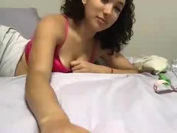 webcam girl aspenn777 image #6289368