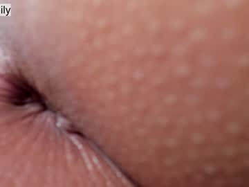 webcam girl imlily96 image #849535