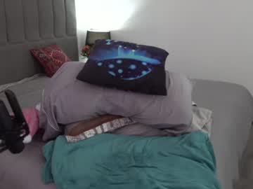 webcam girl beyllove_d image #4074679