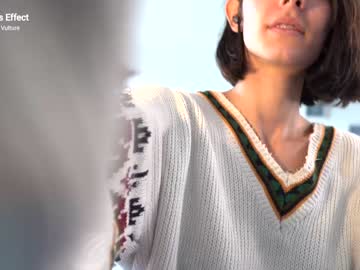webcam girl maria_alfonsina image #2277728
