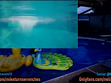 webcam girl nellebeachgirl image #2280067
