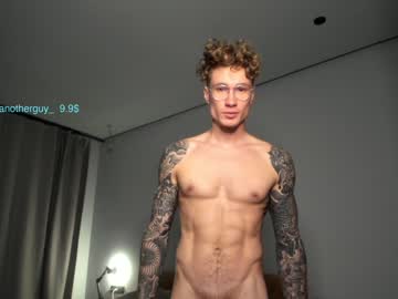 webcam man anotherguyonyourscreen image #1027846