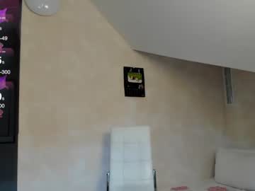 webcam girl kathylovexxx image #6903867